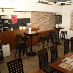 【飲食経験者優遇‼️】飲食会社の総合職の募集✨