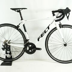 FELT 「フェルト」 FR30 2019年モデル ロードバイク