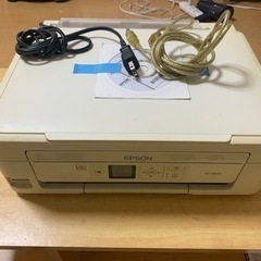 コピー機