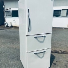軽トラック無料貸し出し中！！】IRIS OHYAMA 1ドア冷蔵庫のご紹介です！