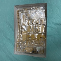 タミヤ・マークIVの画像