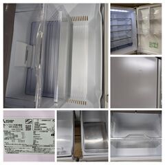 幸様 お取り置きページ IC-296H 数寄屋の住まい 名入れカレンダー | 名入れカレンダー2026年