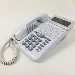 沖電気 電話機の中古が安い！激安で譲ります・無料であげます
