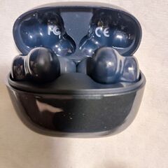 ワイヤレスイヤホン UGREEN HiTune X5の画像