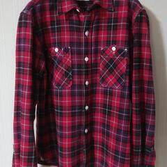 リーバイス キムタク着用デザインの画像