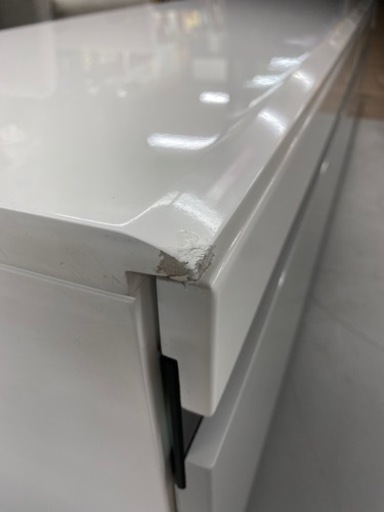 R091 モダンロングローボード、テレビボード、幅180cm