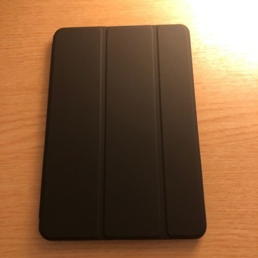 パソコン iPad mini