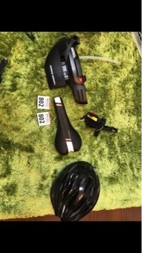 FELTB16 