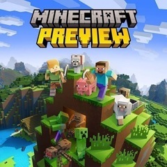 マインクラフトJava版一緒に遊んでくれる方！の画像