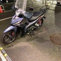 出張　整体および足裏