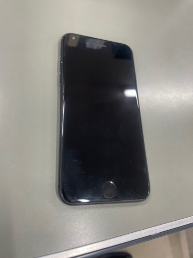 iPhone7 simフリー　取引中