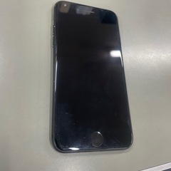 iPhone7 simフリー　取引中