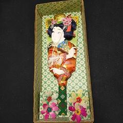 羽子板