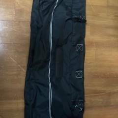 スノーボードの画像