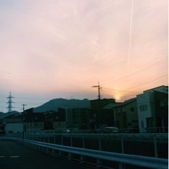 はじめましての人募集中✌️