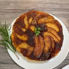 ケーキバイキング🍰