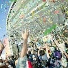 空きあり★5/27(金)イベントアルバイト！高日給！早く終わって...