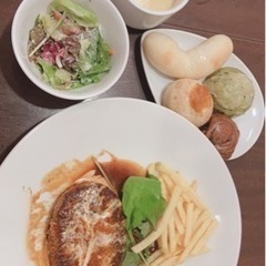 グルメンバー募集中です🎶 - チャット