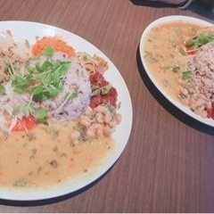 グルメンバー募集中です🎶 - メンバー募集