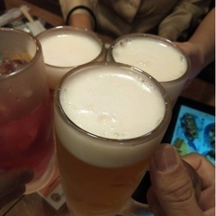 グルメンバー募集中です🎶 - 大阪市