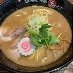グルメンバー募集中です🎶 − 大阪府