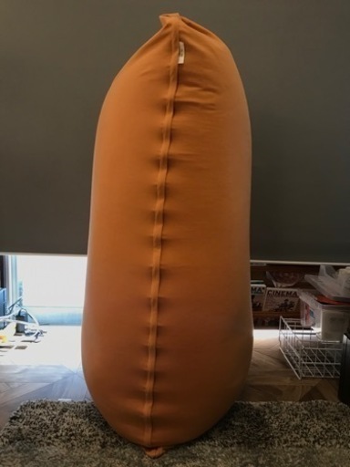 ヨギボーミディ美品！　［Yogibo midi］