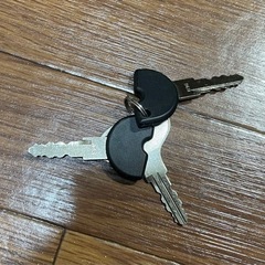 48L トップケース 加工有り 使用時 直接取りにこられる方希望の画像