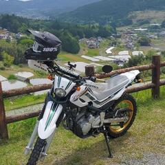 オフ車ツーリング仲間募集です。 - 一宮市
