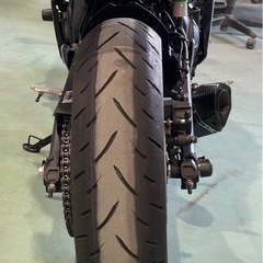 ZX25Rの画像