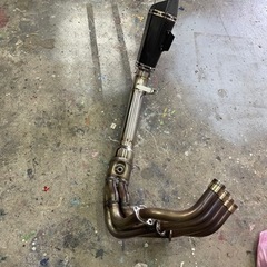 ZX25Rの画像