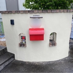 住宅塗装