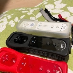 wii用⭐️リモコン