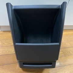 ホンダ　ステップワゴンスパーダ（PR5）センタロア（コンソールボ...