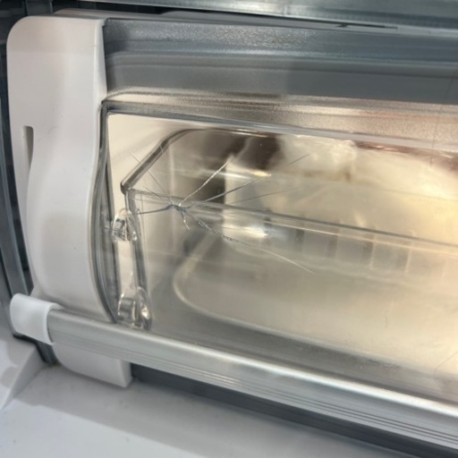 2019年製　大容量615ℓ日本製日立