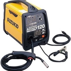 ロイヤルバティック ジャワ更紗 紬 小紋 白地更紗文 正絹 ガード加工済