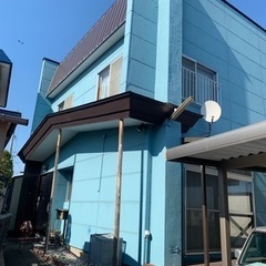 美原2丁目貸家　6LDK（140.13ｍ²）