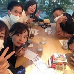 ボードゲーム