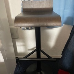 ダイニングチェア