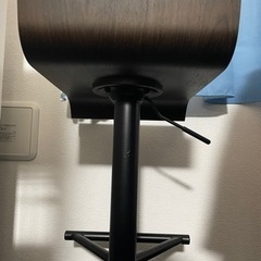 ダイニングチェアの画像