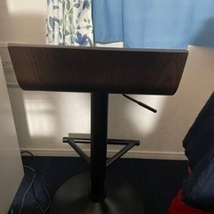 ダイニングチェアの画像