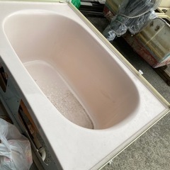 Panasonic システムバス・NORITZ給湯器セットで売ります