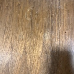 ローテーブルの画像