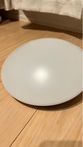 ８畳用 ledシーリングライト