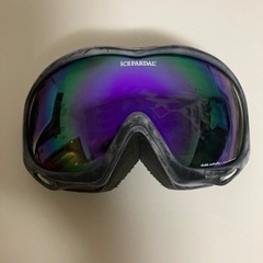 スノーボードの画像