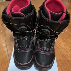 スノーボードの画像