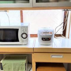 まもなく終了。処分前にご希望の方へ。  の画像