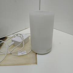 コンパクト加湿器の画像