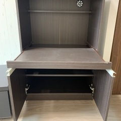 ☆美品☆5月28日9時迄に引取りに来る方限定の画像