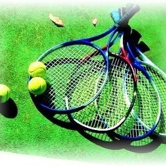 テニスメンバー募集🎾 - 高崎市