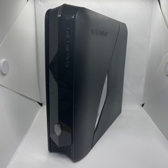 Alienware X51 R3 i7 6700K GTX970